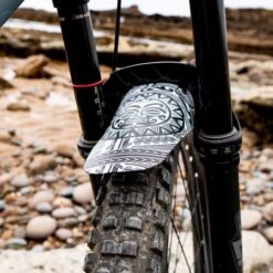 MuckyNutz Face Fender 5 MuckyNutz Face Fender -Bike Accessories Sale 71759 muckynutz face fender