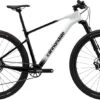 Cannondale Scalpel HT Hi-MOD 1 2 Cannondale Scalpel HT Hi-MOD 1 -Bike Accessories Sale 71930 cannondale scalpel ht hm 1