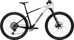 Cannondale Scalpel HT Hi-MOD 1
