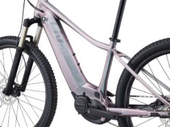 Liv Vall E+ 2 11 Liv Vall E+ 2 -Bike Accessories Sale 72015 liv vall e 2