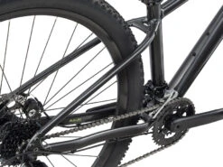 Liv Tempt 29 4 -Bike Accessories Sale 72019 liv tempt 29 4 ge