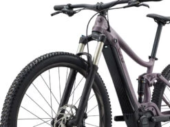 Liv Embolden E+ 2 625 -Bike Accessories Sale 72189 liv embolden e 2 625