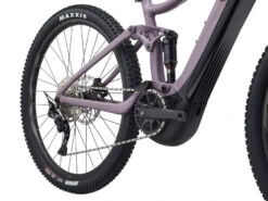 Liv Embolden E+ 2 625 -Bike Accessories Sale 72190 liv embolden e 2 625