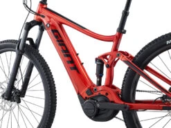 Bike Accessories Sale -Bike Accessories Sale 72193 giant stance e 1
