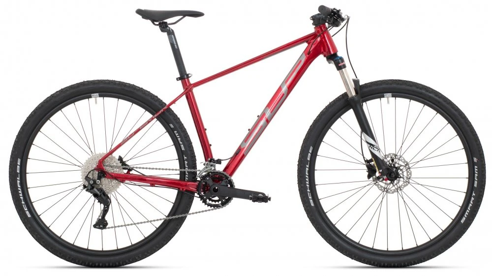 Superior XC 879 3 Superior XC 879