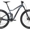 Giant Stance 29 2 -Bike Accessories Sale 72204 giant stance 29 2