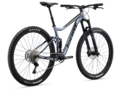 Giant Stance 29 2 -Bike Accessories Sale 72205 giant stance 29 2