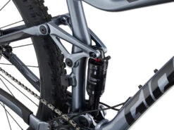 Giant Stance 29 2 -Bike Accessories Sale 72207 giant stance 29 2