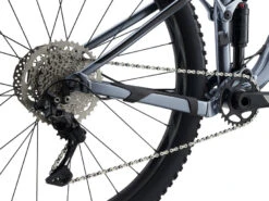 Giant Stance 29 2 -Bike Accessories Sale 72208 giant stance 29 2