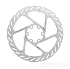 Avid BB7 7 Avid BB7 -Bike Accessories Sale 7235 avid g2 clean sweep