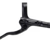 Shimano BL-MT200 -Bike Accessories Sale 72485 shimano bl mt201