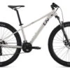 Liv Tempt 29 5 -Bike Accessories Sale 72506 liv tempt 29 5