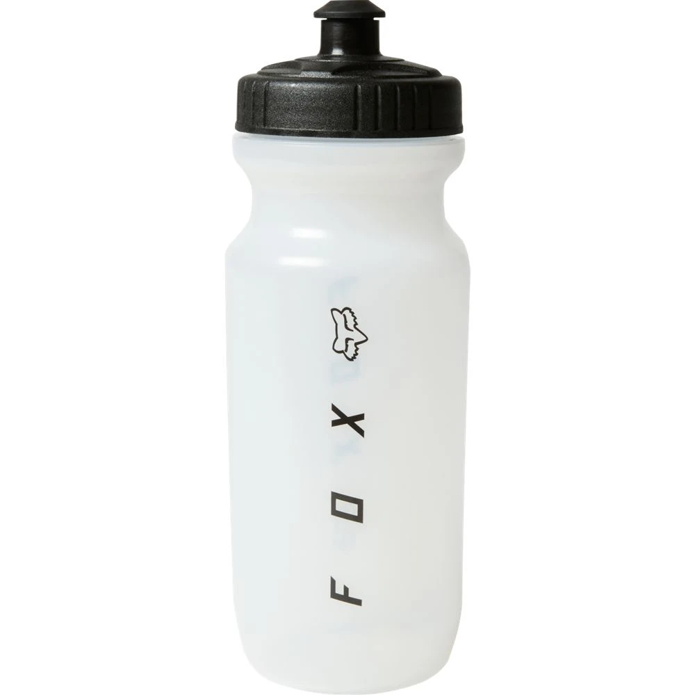 Fox Racing Fox Base Water Bottle 3 Fox Racing Fox Base Water Bottle
