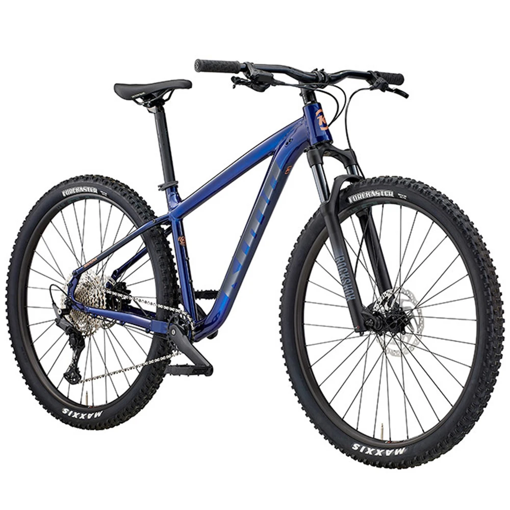 Kona Mahuna 4 Kona Mahuna - Image 2