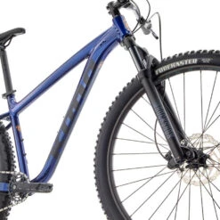 Kona Mahuna 10 Kona Mahuna -Bike Accessories Sale 72635 kona mahuna