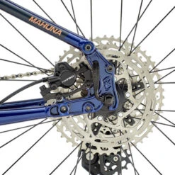 Kona Mahuna 12 Kona Mahuna -Bike Accessories Sale 72637 kona mahuna