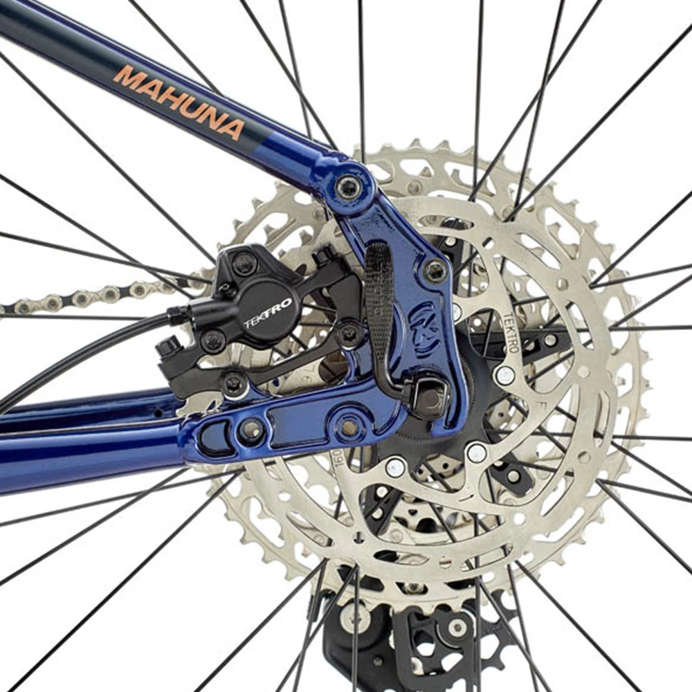 Kona Mahuna 7 Kona Mahuna - Image 5