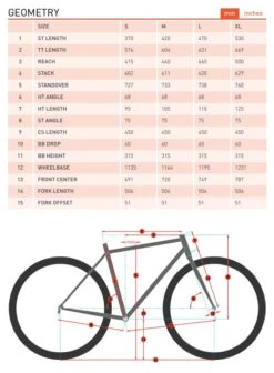 Kona Mahuna 13 Kona Mahuna -Bike Accessories Sale 72638 kona mahuna