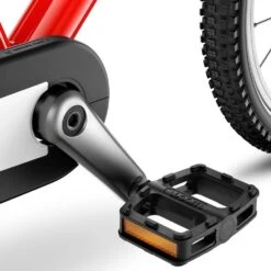 Woom 3 11 Woom 3 -Bike Accessories Sale 72741 woom 3