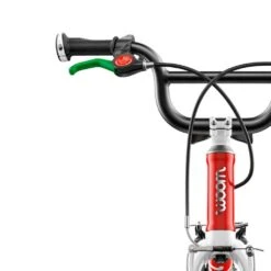 Woom 3 12 Woom 3 -Bike Accessories Sale 72742 woom 3