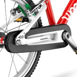 Woom 3 13 Woom 3 -Bike Accessories Sale 72743 woom 3