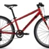 Giant ARX 24" 1 Giant ARX 24" -Bike Accessories Sale 72829 giant arx 24