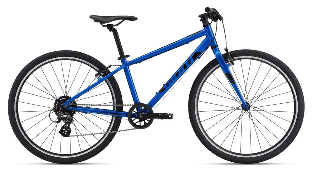 Giant ARX 26" 3 Giant ARX 26"