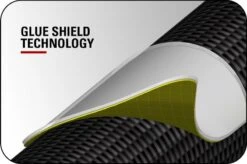 Zefal Skin Armor Matt L -Bike Accessories Sale 73075 zefal skin armor matt l