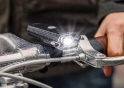 Blackburn Dayblazer 550 -Bike Accessories Sale 73080 blackburn dayblazer 550