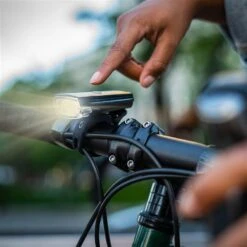 Blackburn Dayblazer 550 -Bike Accessories Sale 73081 blackburn dayblazer 550