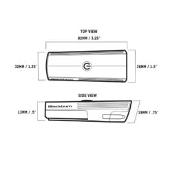Blackburn Dayblazer 550 -Bike Accessories Sale 73082 blackburn dayblazer 550