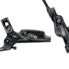 Sram G2 RS 2 Sram G2 RS -Bike Accessories Sale 73133 sram g2 rs