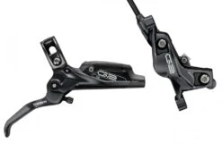 Sram G2 RS