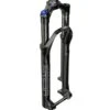 Rock-shox RockShox Reba RL 100 29" Boost -Bike Accessories Sale 73194 rockshox reba rl 100 29