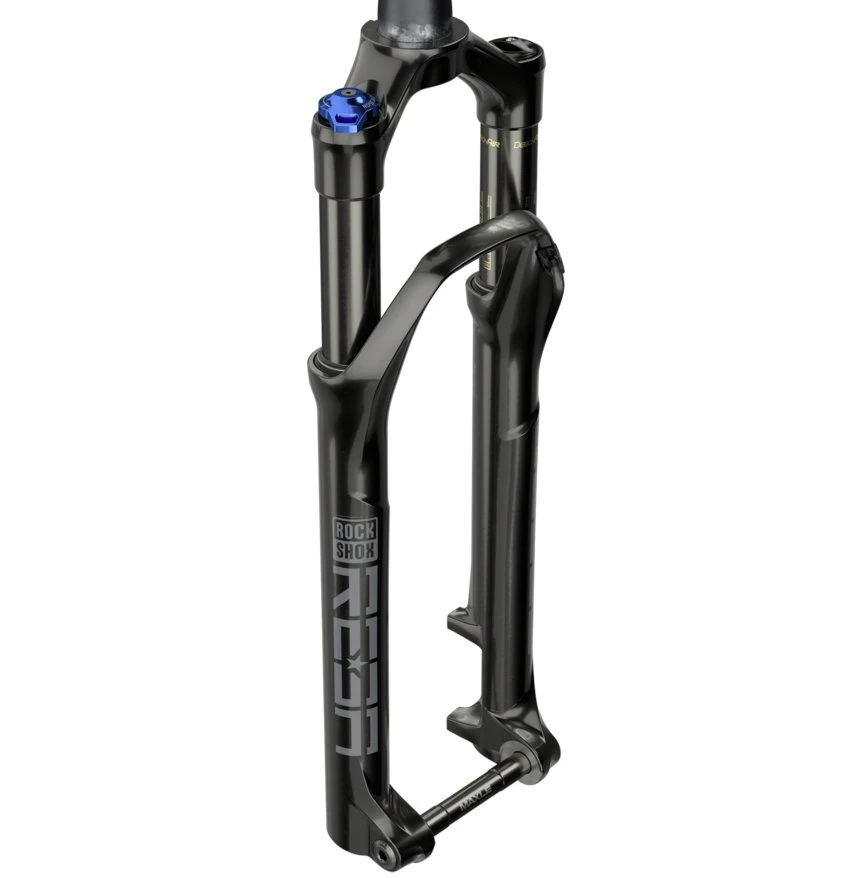 Rock-shox RockShox Reba RL 100 29" Boost 3 Rock-shox RockShox Reba RL 100 29" Boost