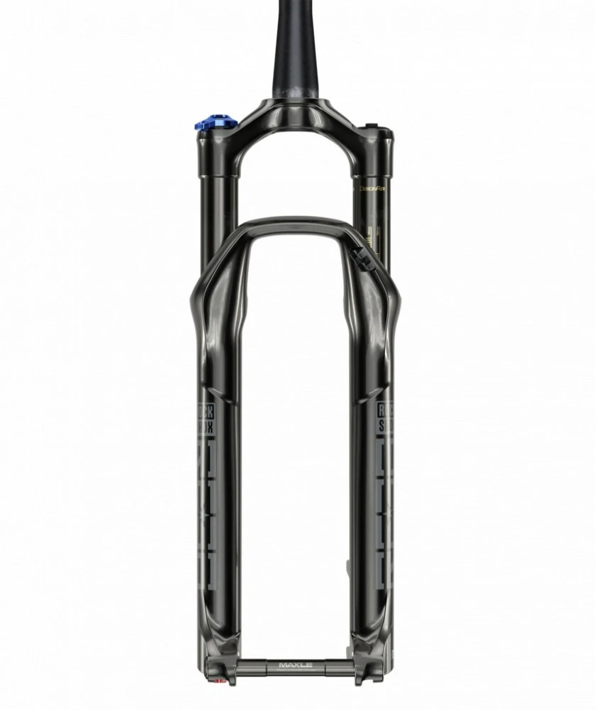 Rock-shox RockShox Reba RL 100 29" Boost 4 Rock-shox RockShox Reba RL 100 29" Boost - Image 2