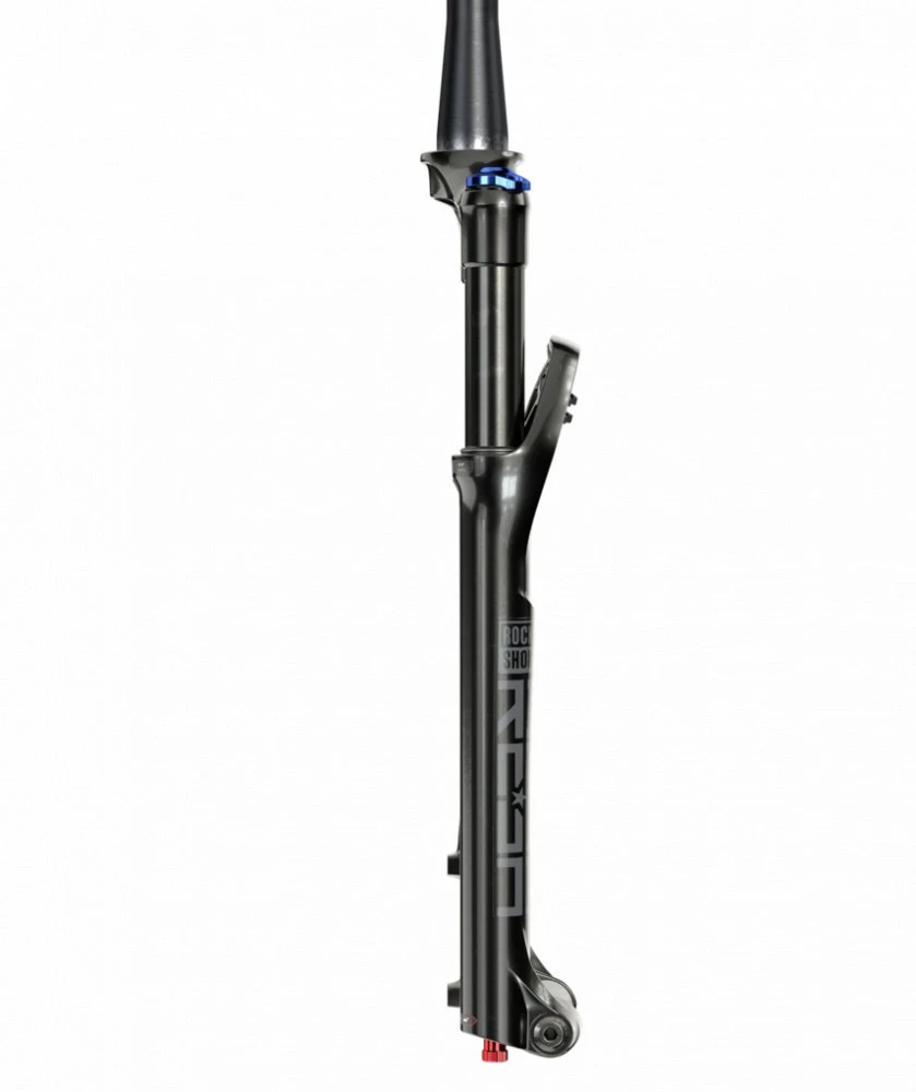 Rock-shox RockShox Reba RL 100 29" Boost 5 Rock-shox RockShox Reba RL 100 29" Boost - Image 3