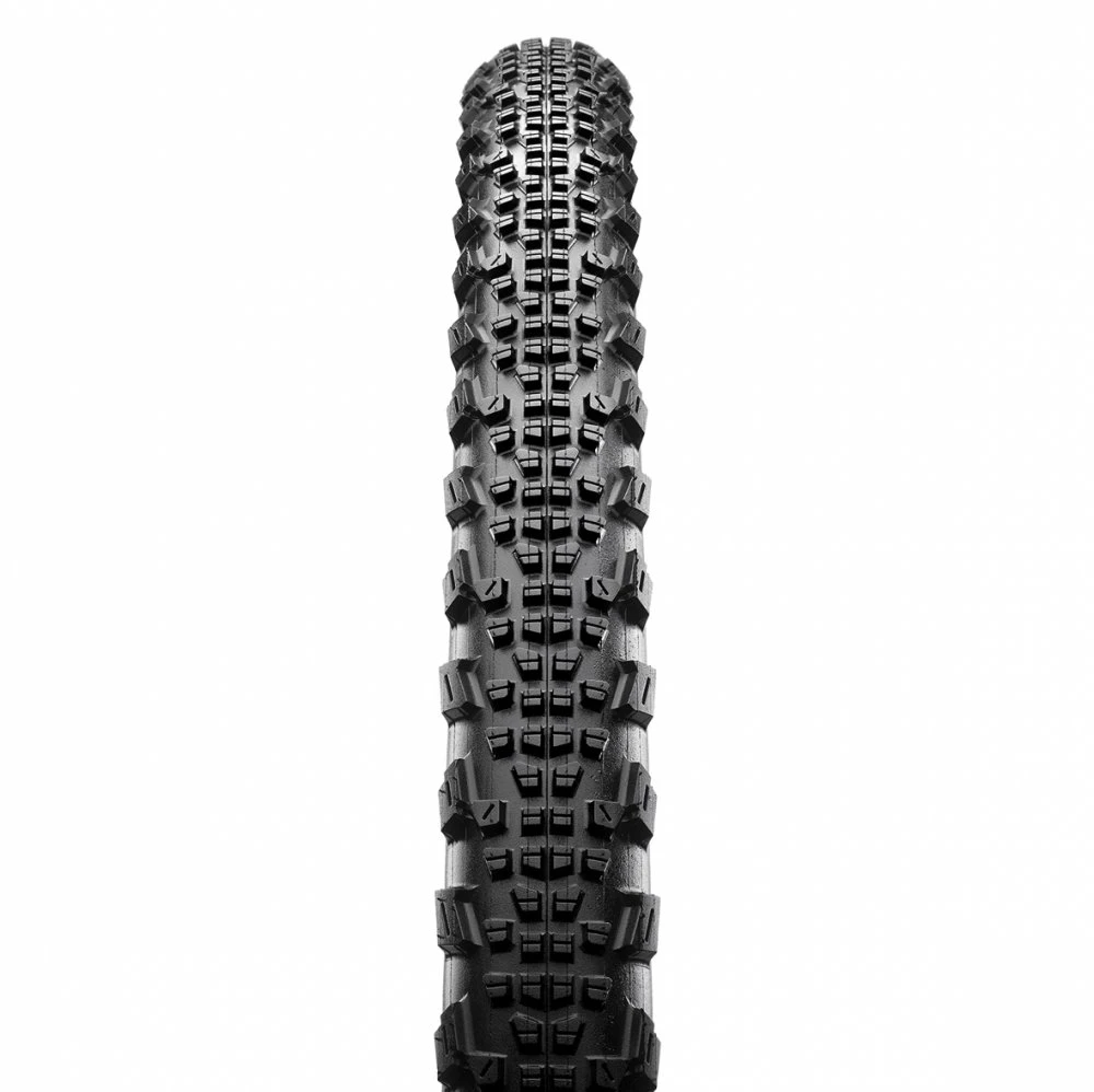 Maxxis Ravager EXO TR 4 Maxxis Ravager EXO TR - Image 2