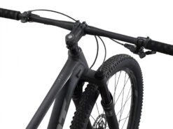Giant XTC SLR 29 2 -Bike Accessories Sale 73497 giant xtc slr 29 2