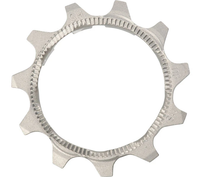 Shimano Sprocket Wheel (CS-M8000) 3 Shimano Sprocket Wheel (CS-M8000)