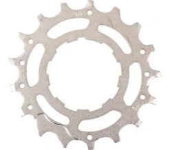 Shimano Sprocket Wheel (CS-M8000) 7 Shimano Sprocket Wheel (CS-M8000) -Bike Accessories Sale 73506 shimano sprocket wheel cs m8000