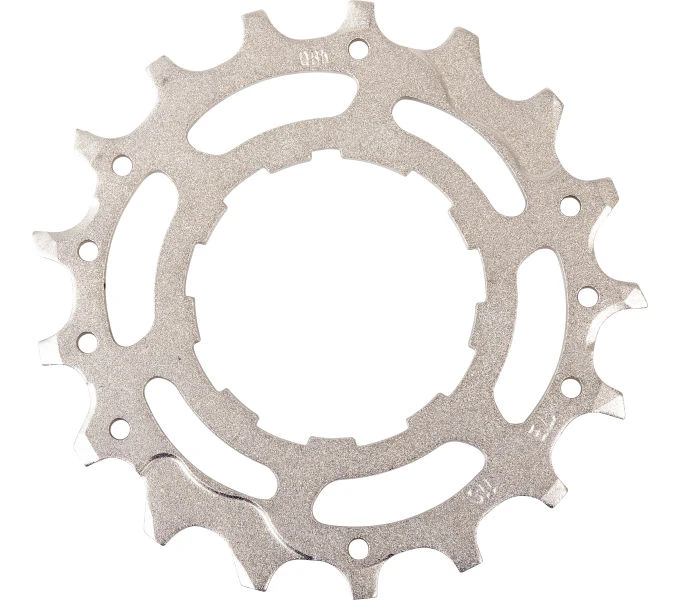 Shimano Sprocket Wheel (CS-M8000) 5 Shimano Sprocket Wheel (CS-M8000) - Image 3