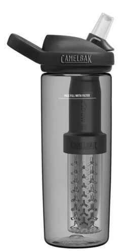 Camelbak Eddy+ 0.6 L LifeStraw Bottle 7 Camelbak Eddy+ 0.6 L LifeStraw Bottle -Bike Accessories Sale 73568 camelbak eddy 0 6 l lifestraw bottle