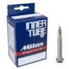 Mitas FV47 Light -Bike Accessories Sale 73687 mitas fv47