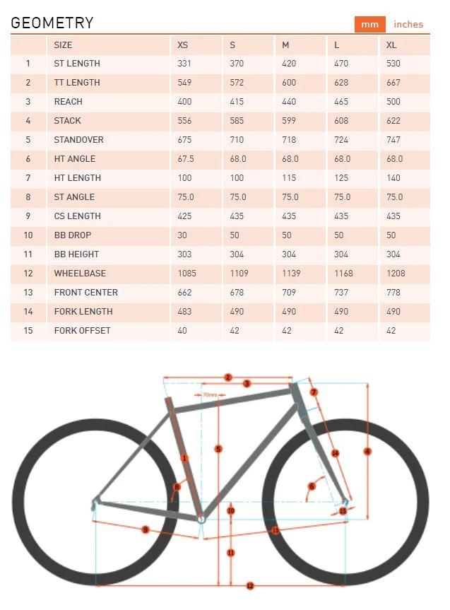 Kona Fire Mountain 4 Kona Fire Mountain - Image 2