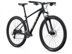 Giant Talon 29 4 5 Giant Talon 29 4 -Bike Accessories Sale 74091 giant talon 29 4