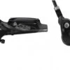 Sram G2 RSC -Bike Accessories Sale 74643 sram g2 rsc