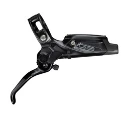 Sram G2 RSC -Bike Accessories Sale 74649 sram g2 rsc