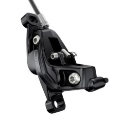 Sram G2 RSC -Bike Accessories Sale 74650 sram g2 rsc