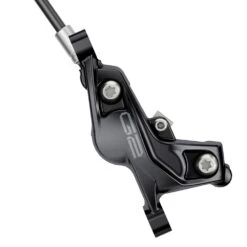 Sram G2 RSC -Bike Accessories Sale 74651 sram g2 rsc